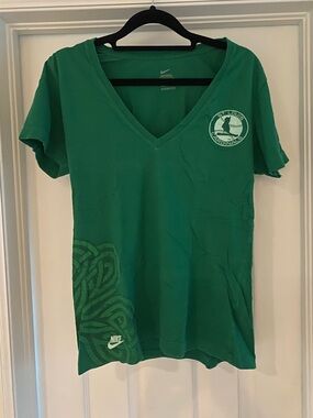Nike Cardinals tee